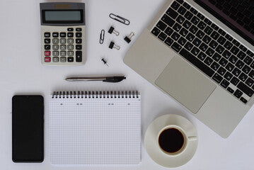 Budget Office Supplies That Don’t Compromise on Quality (2025 Buyer’s Guide)