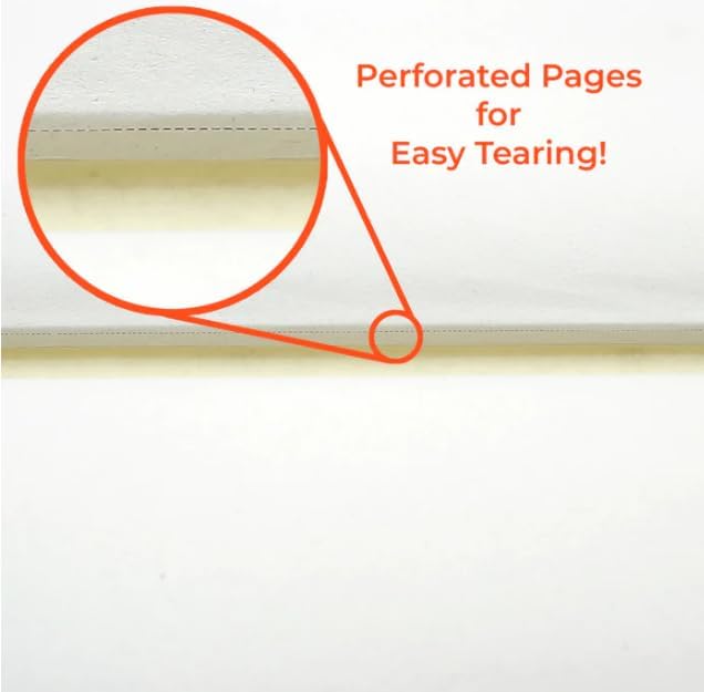 Thermal Binding Clear Covers with Steel Spine –for Thermal Binding Machines – Formerly Unibind – Used in Real Estate, Education and Various Businesses (Quartz, 80 Sheets Max - 72/Box)