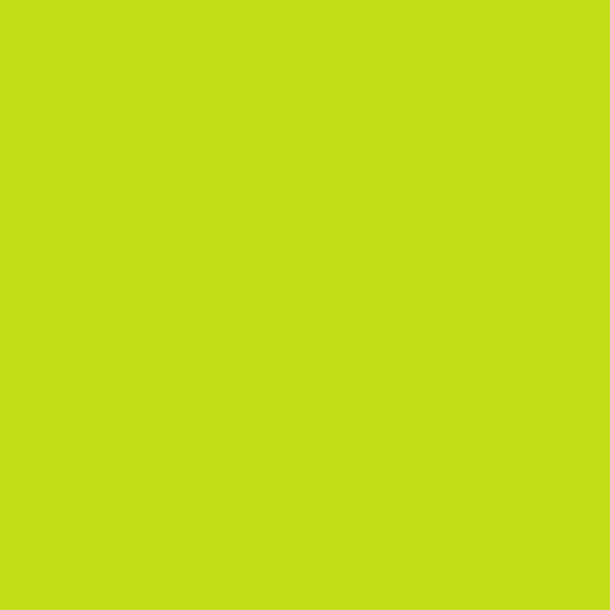 TIME TIMER 60 Minute MOD Education Edition — Visual Timer for Kids Classroom Learning, Elementary Teachers Desk Clock, Homeschool Study Tool and Office Meetings with Silent Operation (Lime Green)