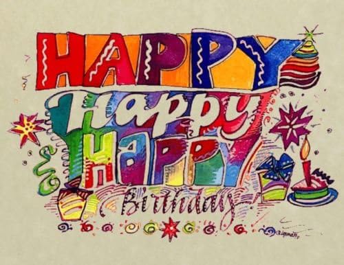 200 Natural Parchment 65lb Cover Paper Sheets 8.5X14 Inches Cardstock Weight Colored Sheets 8.5" X 14" (8.5X14 Inches) Legal|Menu Size - Printable Old Parchment Semblance