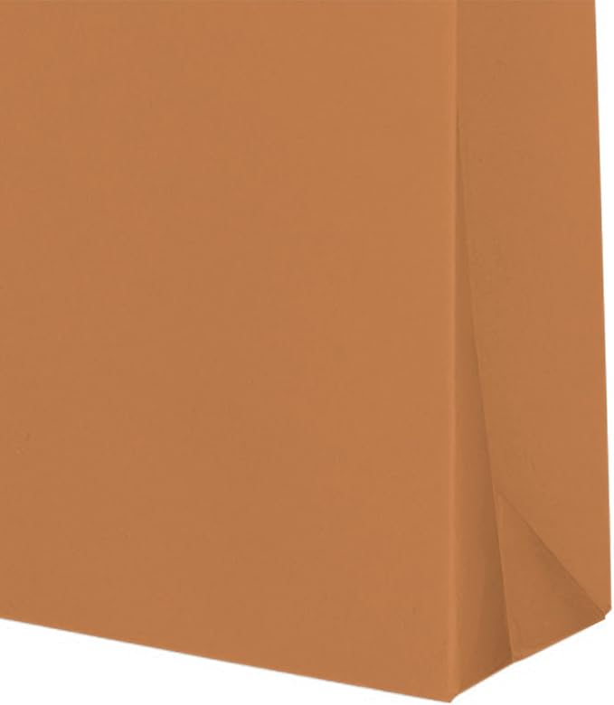 Smead 100% Recycled Expanding File Wallet with Flap and Cord Closure, 2" Expansion, Legal Size, Elastic Closure, Redrope, 10 per Box (77171)