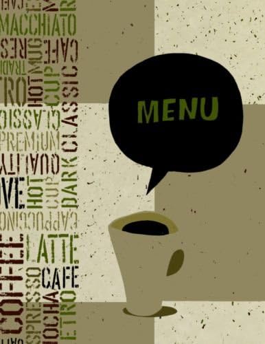 50 Natural Parchment 65lb Cover Paper Sheets 8.5X14 Inches Cardstock Weight Colored Sheets 8.5" X 14" (8.5X14 Inches) Legal|Menu Size - Printable Old Parchment Semblance