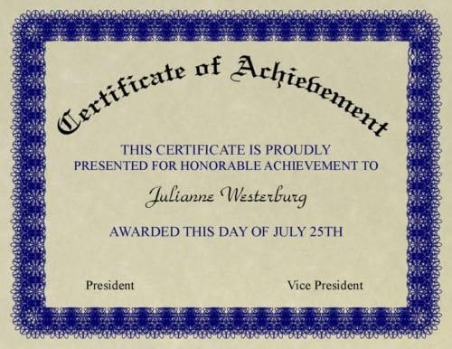 150 Natural Parchment 65lb Cover Paper Sheets 8.5X14 Inches Cardstock Weight Colored Sheets 8.5" X 14" (8.5X14 Inches) Legal|Menu Size - Printable Old Parchment Semblance