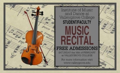 Natural Parchment 8.5x11 150 Sheets Cardstock 65 lb Cover 176 GSM Smooth Finish Letter Size for Invitations Crafts Restaurant Menus Printing Flyer