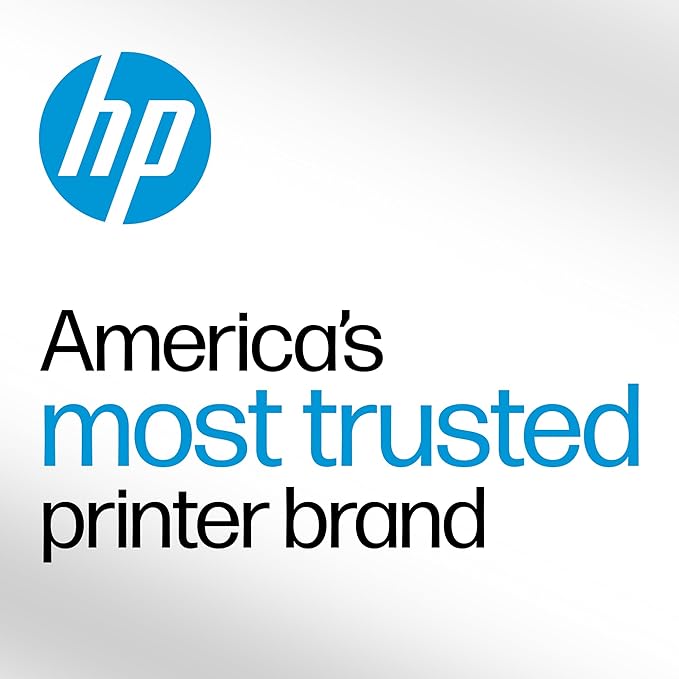 HP Smart Tank 7001 Wireless All-in-One Ink Tank Printer with up to 2 years of ink included (28B49A)
