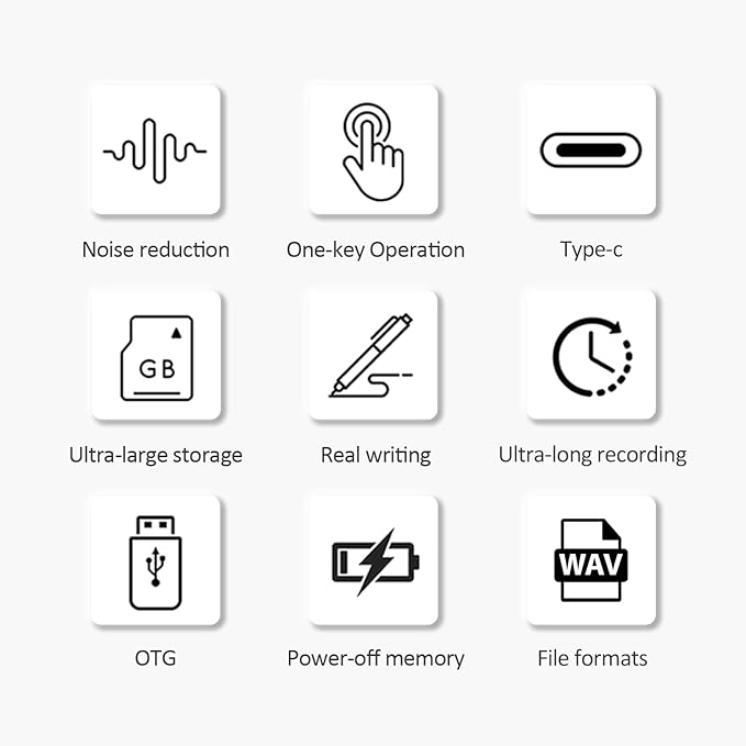 3 in1Luxury Rollerball Pen,USB-C,USB Flash Drive,with Pen Design, with Smooth Writing, Medium Point Black Ink,Portable Memory Stick, Compatible with Laptop,Smartphones (Silver, 64, GB)