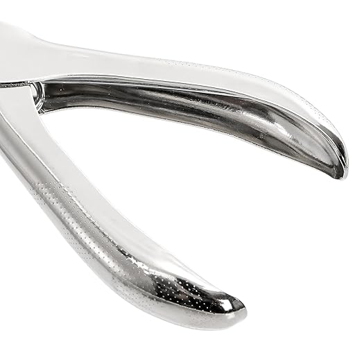 Jucoan 24 Pack Single Hole Punch,1/4 Inch Small Hole Punch, Metal Handheld One Hole Paper Puncher for Tags Tickets Home Office School Craft, 8 Sheets Capacity, 6 mm