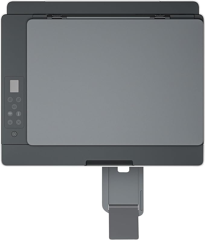 HP Smart Tank 5101 Wireless All-in-One Ink Tank Printer with up to 2 years of ink included (1F3Y0A)