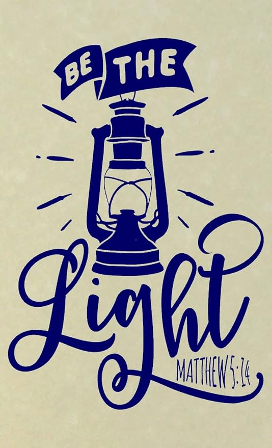 75 Natural Parchment 65lb Cover Paper Sheets 12 X 18 Inches Cardstock Weight Colored Sheets 12" X 18" (12X18 Inches) Large|Poster Size - Printable Old Parchment Semblance