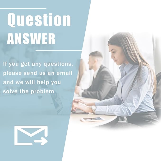 Remanufactured 981X Cyan Ink Cartridge 981 High Yield Ink Cartridge Works for PageWide Enterprise Color 556 556dn 556xh MFP 586 MFP 586z MFP 586dn MFP 586f Printer