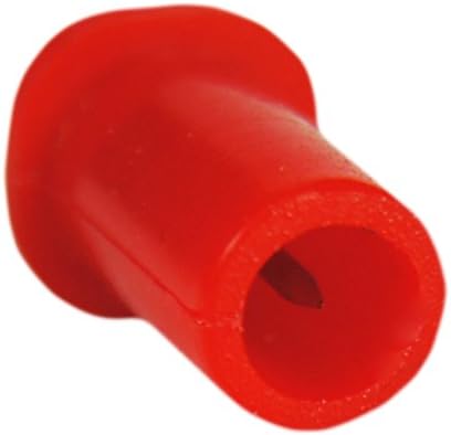 STARBOND Light Brown Medium CA Glue (Premium Cyanoacrylate Super Glue) Crack Filler 150 CPS Viscosity, for Woodworking, Woodturning, Carpentry, Guitar, 2oz