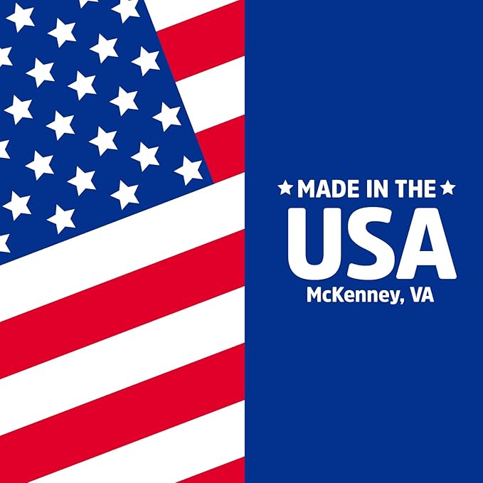 KAISA Legal Pads Letter Size Wide Ruled Writing Pads, 8.5x11 Legal Pad Note Pads 50 Sheets Per Pad,Ruled Paper Notepads, 20 lb Heavy Paper, Rigid Back, Veteran 2 Pads,BK-3098,Made In The USA