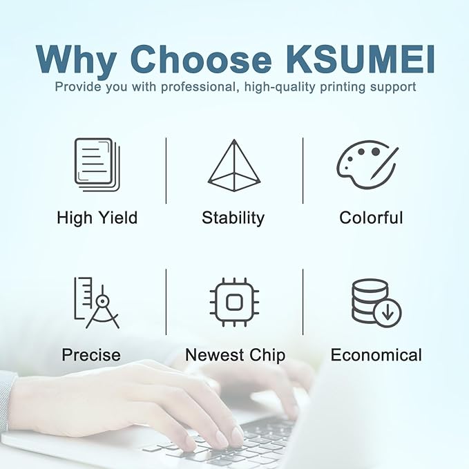 T850 Ink Cartridge T8505 T850500 Remanufactured Work for SureColor P800 (1-Pack, Light Cyan)