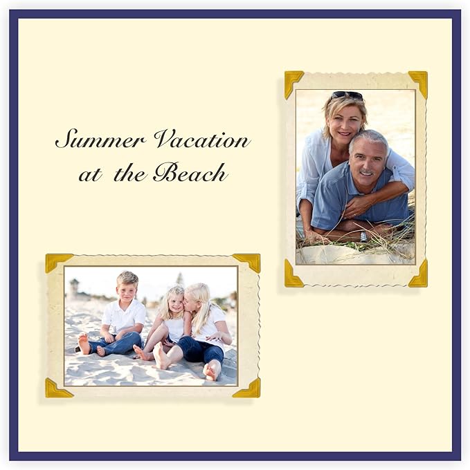 25 Natural Smooth Card Stock Sheets Paper - 12 X 18 Inches Large|Poster Size - 80# (80 lb/Pound) Cover Weight - Quality Paper - Smooth Finish