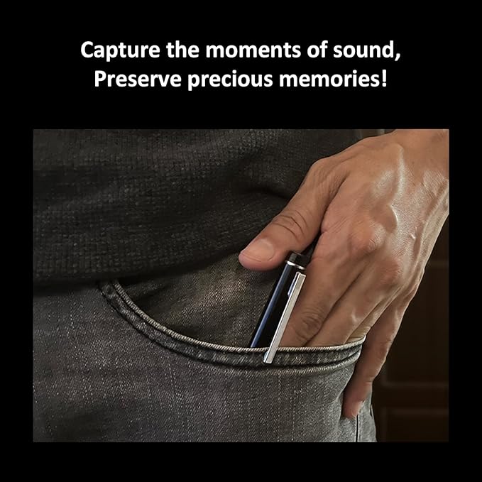 3 in1Luxury Rollerball Pen,USB-C,USB Flash Drive,with Pen Design, with Smooth Writing, Medium Point Black Ink,Portable Memory Stick, Compatible with Laptop,Smartphones (Silver, 64, GB)