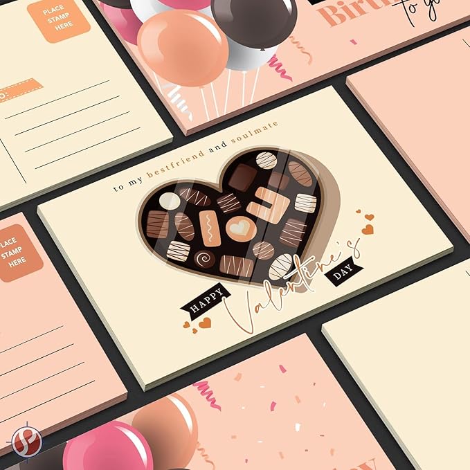 Half Letter Size, 8.5" x 5.5" Pastel Color Cardstock Paper for Arts and Crafts, Scrapbooking, Stationery Printing | Medium Weight 67lb Vellum Bristol (147gsm) Card Stock | 100 Sheets per Pack | Canary