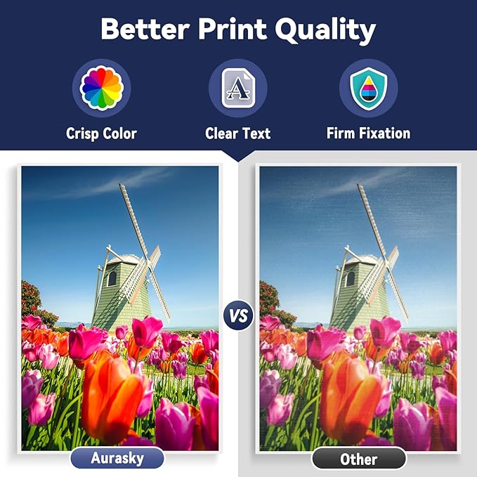 962xl Ink cartridges Compatible for HP 962 XL HP962XL Ink Combo Pack Work with HP Office Jet Pro 9010 9010e 9015e 9018e 9020 9020e 9025 9025e Series (4 Pack kcmy)