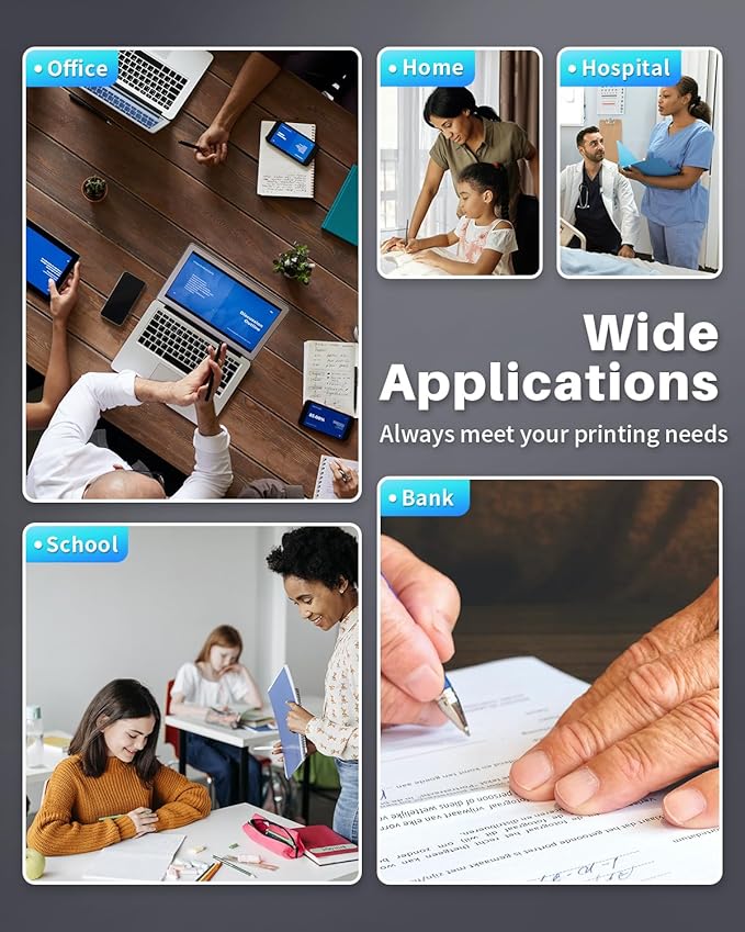 INK4U DR229CL Black Drum Unit Compatible Replacement for Brother DR-229CL DR229 Black Drum Unit for Brother HL-L3220CDW HL-L3280CDW MFC-L3720CDW MFC-L3780CDW HL-L3300CDW HL-L3295CD, 1 Black, No Toner