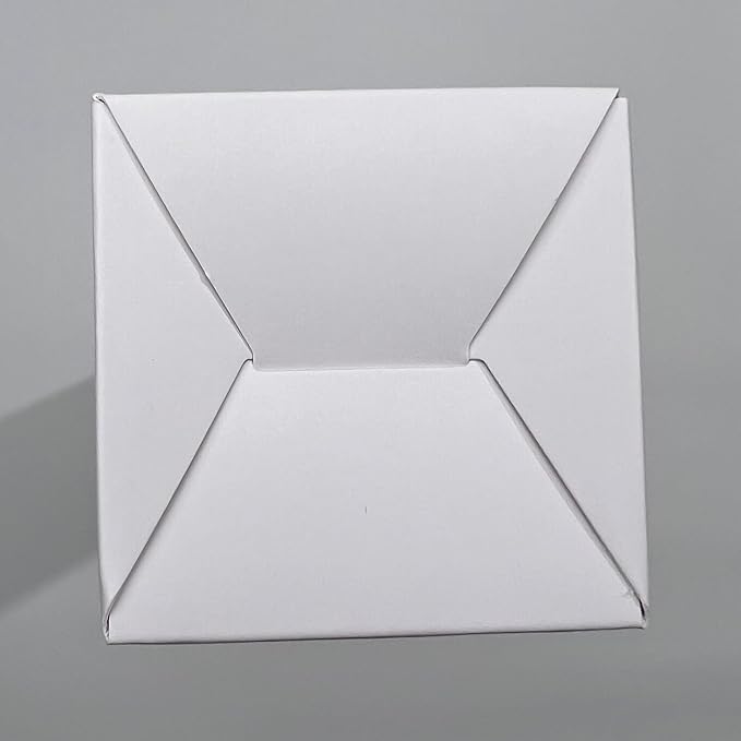 YSAGi Leather Desk Protector, Non-Slip Large Mouse Pad, Waterproof PU Laptop Mat Table Pad for Office and Home (90 x 43 cm, Black)