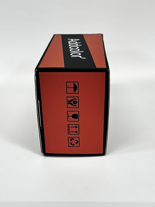 Leaf Blower Cordless, Portable Handheld Blowers with 18.5V 2.0Ah Battery and Charger, Electric Leaf Blower for Dust Snow Blowing, Lawn Care, Patio, White