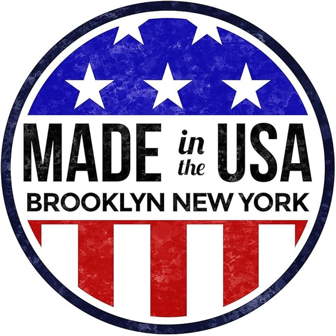 PinPix 20x15 Inch Cork Bulletin Board. This Decorative Framed Pin Board Comes with Soft Blue Design and a Satin Black Frame. Ideal for Home Office Decor or Message Board (PinPix-1814)