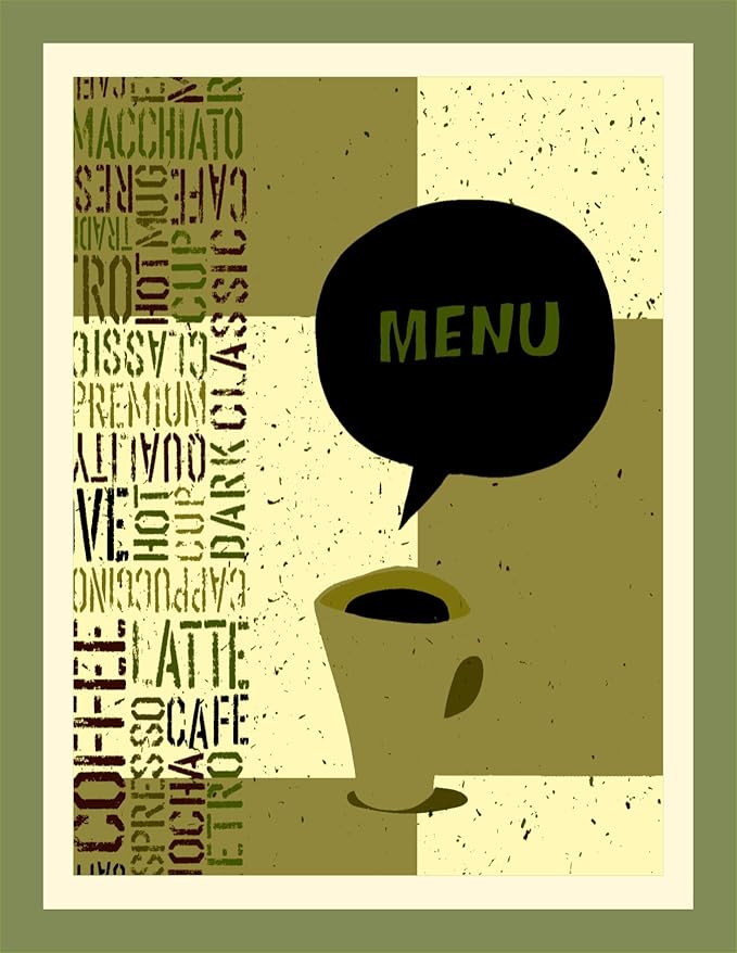 100 Natural Smooth Card Stock Sheets Paper - 8.5 X 11 Inches Standard Letter|Flyer Size - 80# (80 lb/Pound) Cover Weight - Quality Paper - Smooth Finish