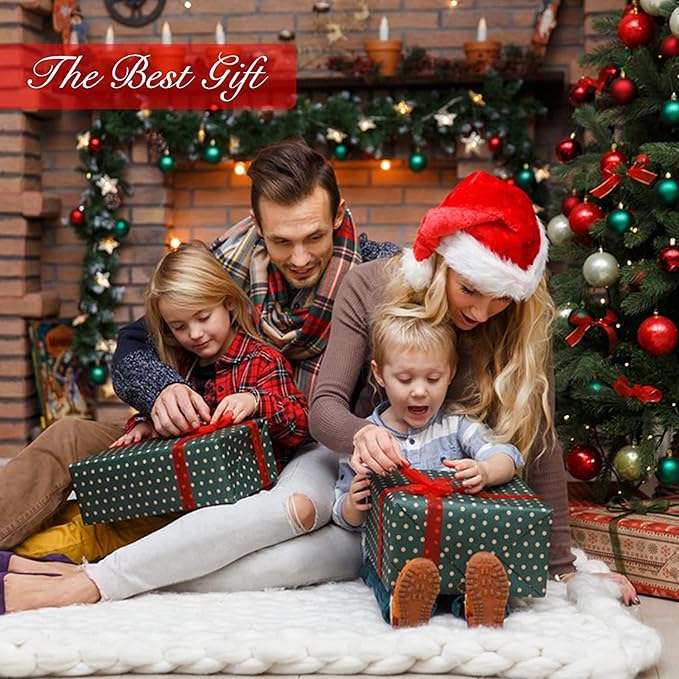 120 Colors Alcohol Markers Artist Drawing Art Dual Tip Markers Perfect for Kids Boys Girls Students Adult