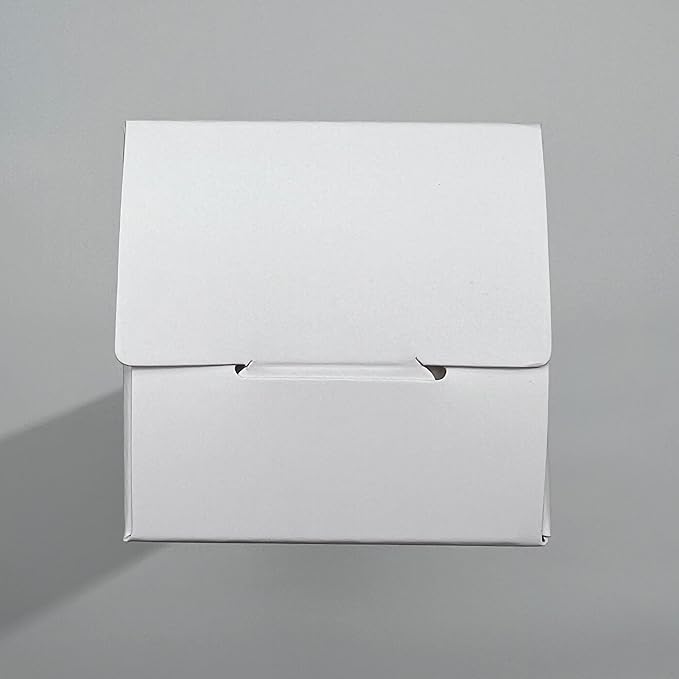 YSAGi Leather Desk Protector, Office Mat, Large Mouse Mat, Non-Slip PU Leather Blotter, Laptop Desk Mat, Waterproof Writing Pad for Office and Home (Black, 31.5" x 15.8")