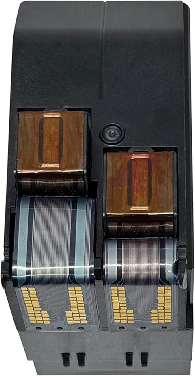 Save On Postage Ink Compatible ININK67HC Quadient Neopost Compatible Ink Cartridge - High Capacity for in Series 600/700/750 Mailing Machine Bases