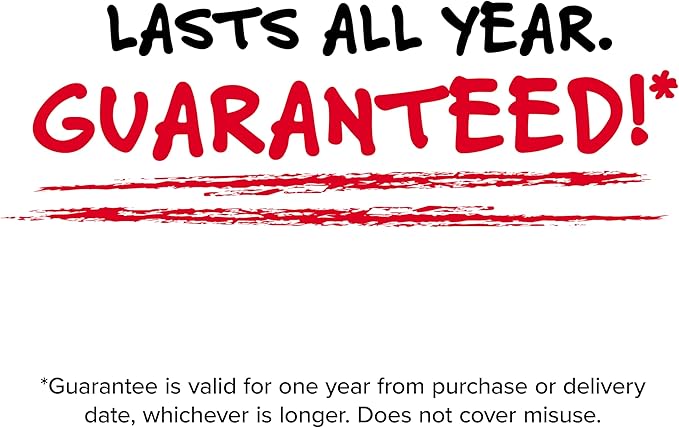 Five Star Flex Refillable Notebook + Study App, College Ruled Paper and 1 Inch TechLock Ring Binder with Pockets, Tabs and Dividers, 200 Sheet Capacity, Seaglass Green (293280AQ8)