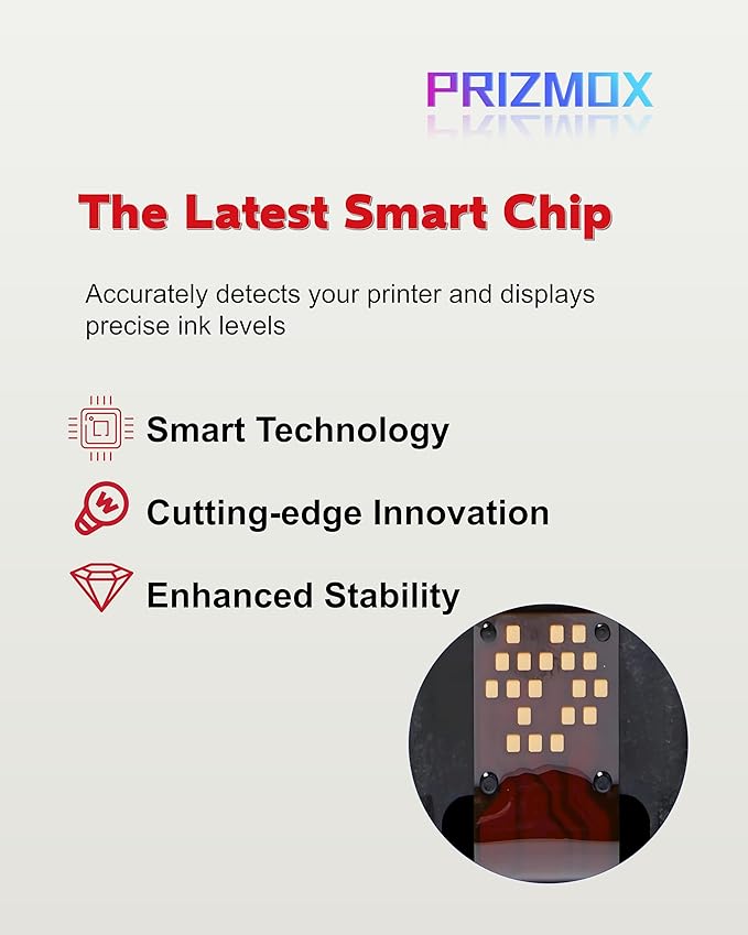 2-Pack 793-5 Red Fluorescent Ink Cartridge Replacement for Pitney Bowes 793-5 Red Ink for Postage Meters DM100i, DM125i, DM150i, DM175i, DM200L, DM225, SendPro 300, C200, C300, C400, C425, 35ml