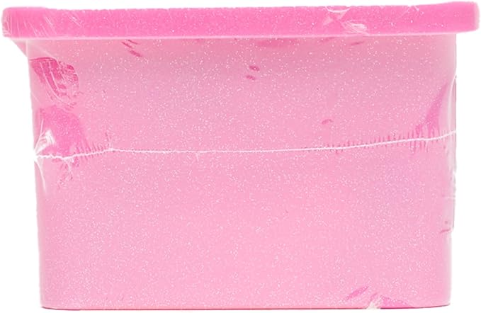 Original Stationery Unicorn Slime Kit for Girls 7 & Up – Create Amazing Glow in The Dark Slime for Kids, Kit Girl Unicorn Stationery Toy Glow Dark.