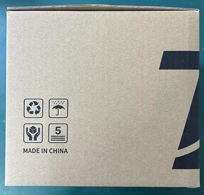 AI Auto Tracking PTZ Camera 3G-SDI/USB3.0/HDMI/LAN PoE 30X Optical and 8X Digital Zoom Live Streaming Camera 1080P 60FPS for Church Services Worship Education Events vMix OBS YouTube