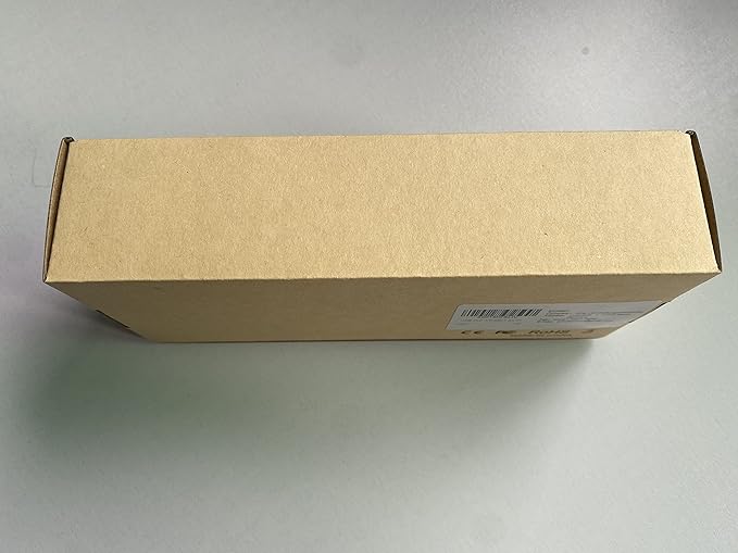 USB Hub, VKUSRA 7 Port USB Hub 3.0 with 4ft USB Long Cable, and Aluminum USB 3.0 Hub with Individual On/Off Switch and LED Indicator, USB Splitter for Laptop & PC, Power Adapter Not Included