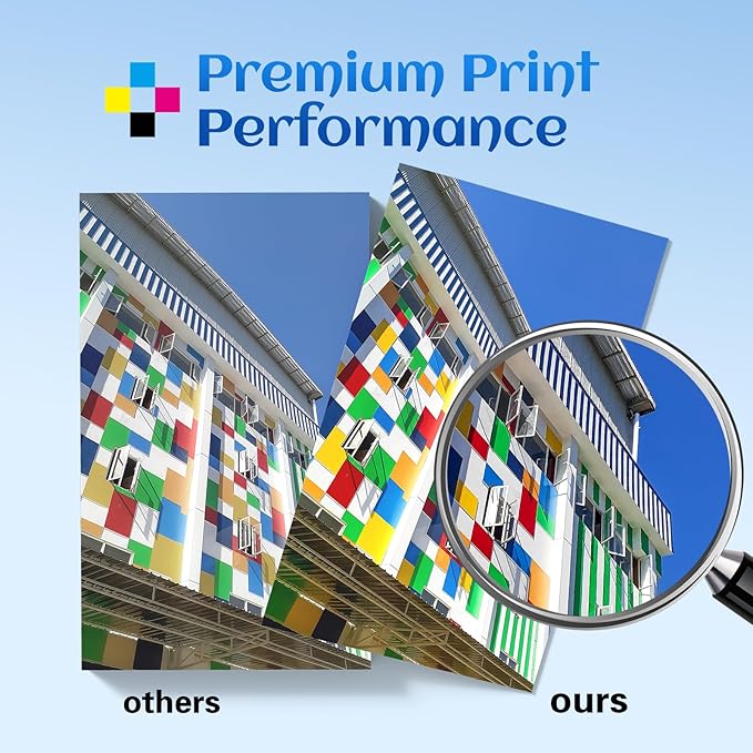 78C10K0 78C10C0 78C10M0 78C10Y0 High Yield Toner Cartridge Replacement for Lexmark CS421 CS521 CS622 CX522 CX421 CX622 CX625 CS622de CS521dn CS421dn CX421adn CX522ade Printer (4 Pack)