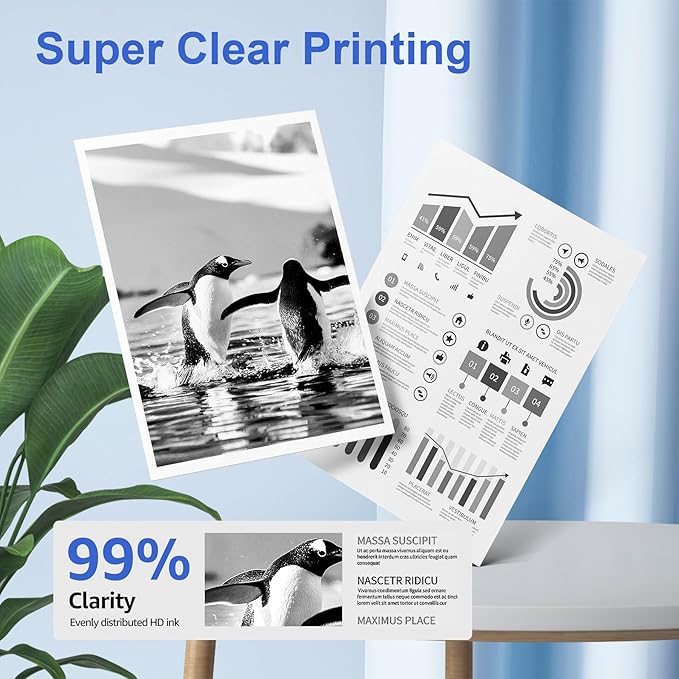 Toner Kingdom 30A CF230A Toner Cartridge Replacement for HP 30A Black Toner Cartridge 30X CF230X for HP Laserjet Pro MFP M227fdw M203dw M227fdn M227sdn M227 M203dn M203d M203 Printer (2 Black)