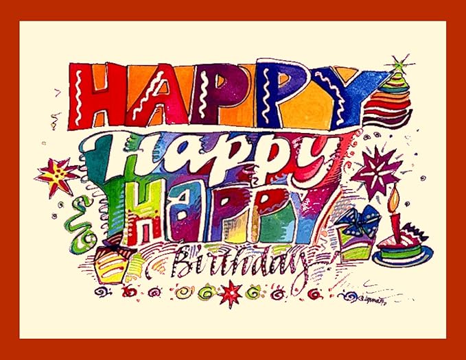 350 Natural Smooth Card Stock Sheets Paper - 4 X 4 Inches Small Square Card Size - 80# (80 lb/pound) Cover Weight - Quality Paper - Smooth Finish