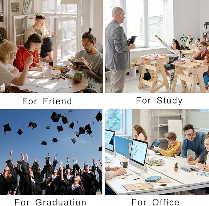 Max 500 Pcs Personalized Pens Bulk, Custom Pens with Free Engraving, Customized Stylus Tip Ballpoint Pen with Your Name Massage Text for School Office Business Graduation Anniversaries-20 Packs