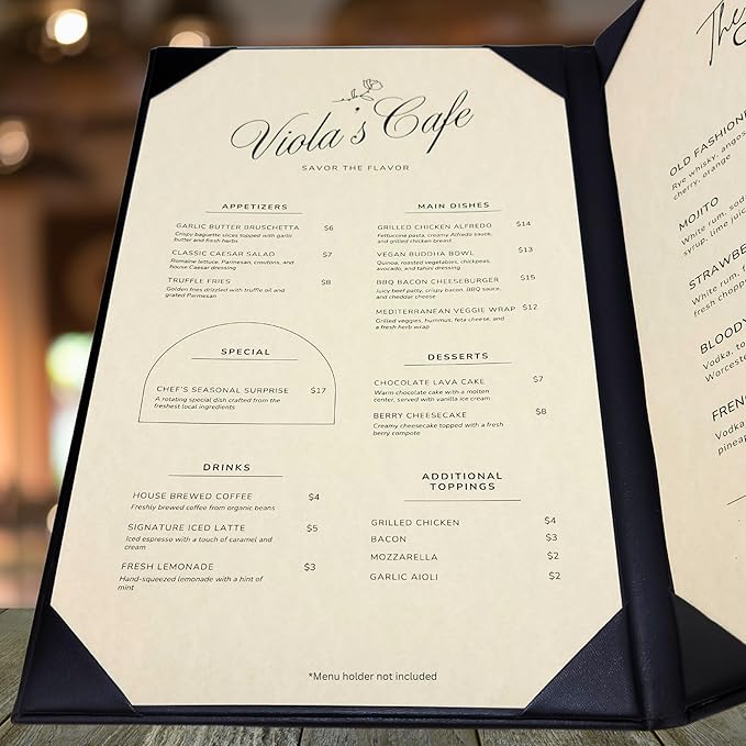 200 Natural Parchment 65lb Cover Paper Sheets 8.5X14 Inches Cardstock Weight Colored Sheets 8.5" X 14" (8.5X14 Inches) Legal|Menu Size - Printable Old Parchment Semblance