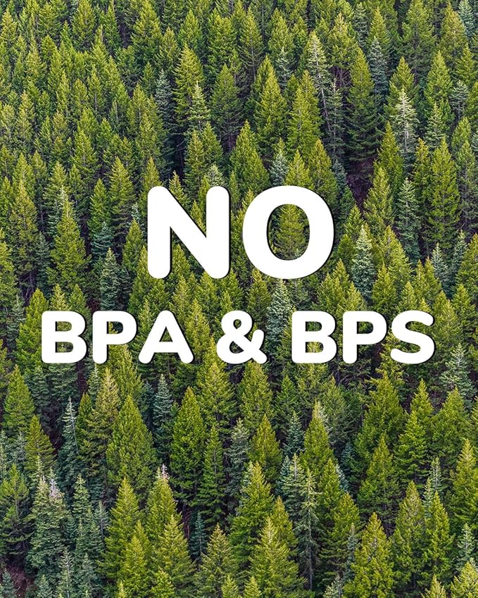 4x6 Thermal Shipping Labels for Thermal Printers - 500 Thermal Labels, Commercial Grade, Compatible with Multiple Thermal Shipping Label Printer, Ideal for E - Commerce & Logistics Business, White