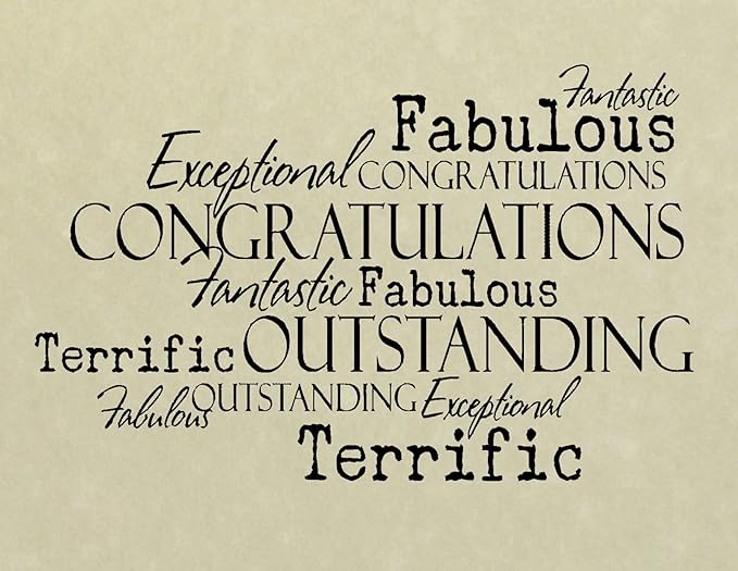 50 Natural Parchment 65lb Cover Paper Sheets 8" X 10" (8X10 Inches) Photo|Picture-Frame Size - Printable Old Parchment Semblance Through The Processing of The Pulp