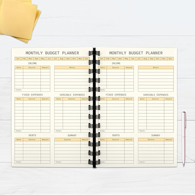 PrintWorks Professional Prepunched Paper, 8.5 x 11, 20 lb, GBC CombBind 19-Hole Punched Report & Presentation Paper, 500 Sheets, White (04328)