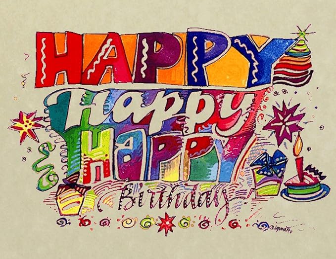 500 Natural Parchment 65lb Cover Paper Sheets 8.5X14 Inches Cardstock Weight Colored Sheets 8.5" X 14" (8.5X14 Inches) Legal|Menu Size - Printable Old Parchment Semblance