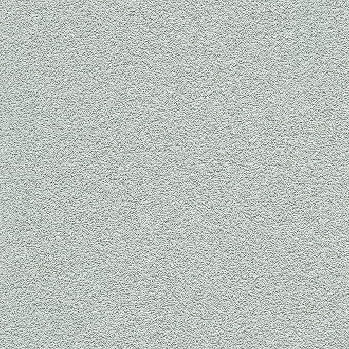 Ghent 24"x18" 1-Door Outdoor Enclosed Vinyl Bulletin Board, Shatter Resistant, with Lock, Satin Aluminum Frame - Silver (PA12418VX-193), Made in The USA