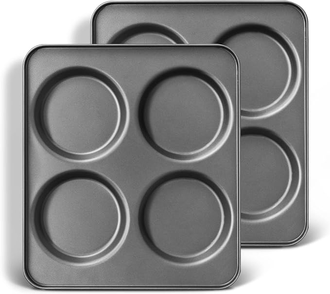 Bakeware