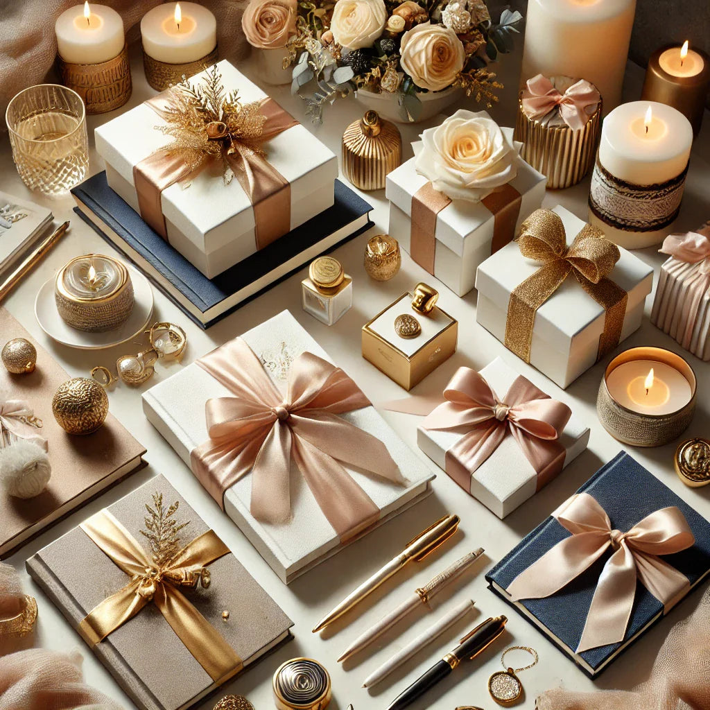 Special Occasion Gifts