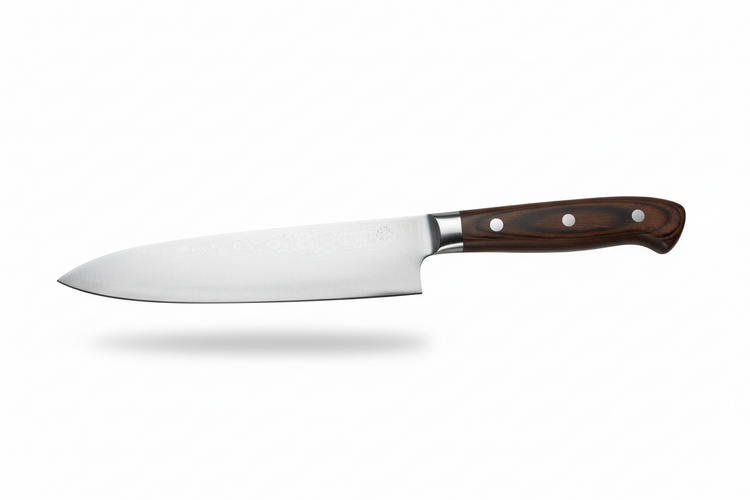 Chef Knife