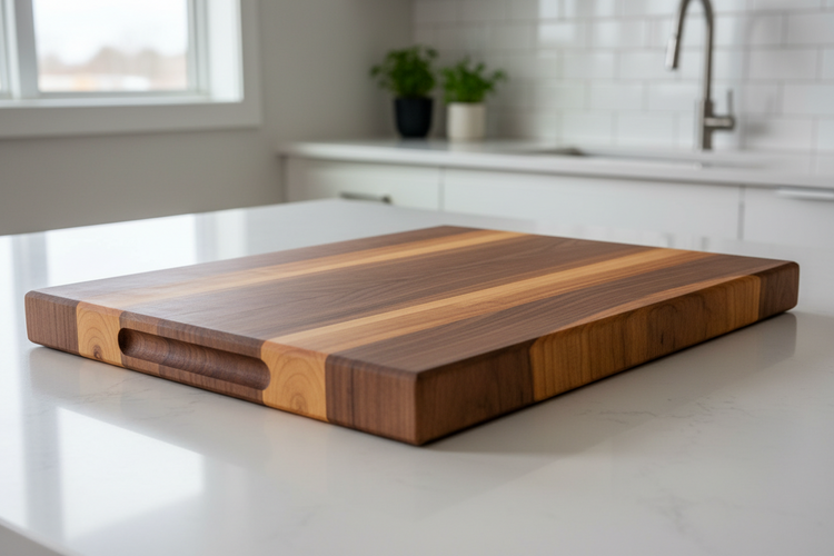 Cutting Board