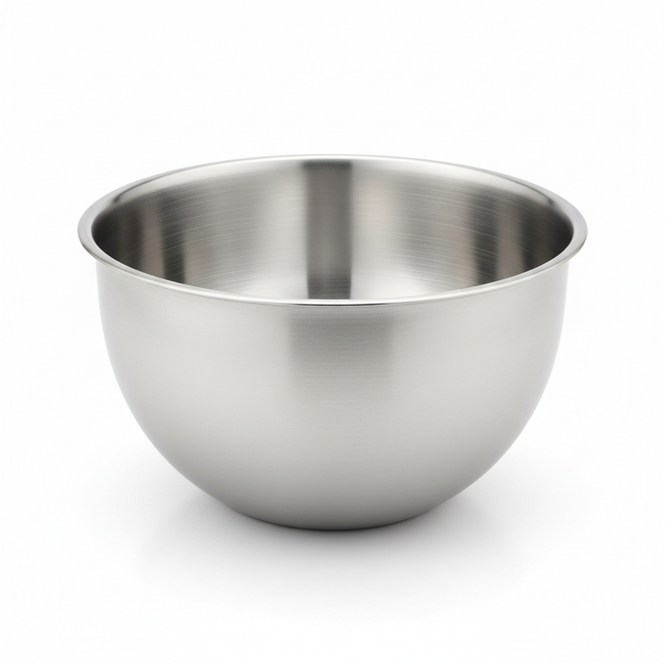 Mixing Bowl