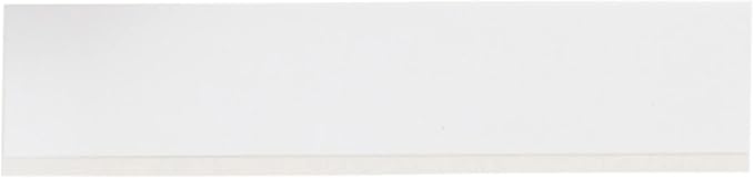 Brady M211 Portable Bluetooth Label Printer Authentic All-Weather Vinyl Label